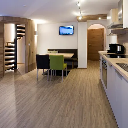 Haus Sonntal