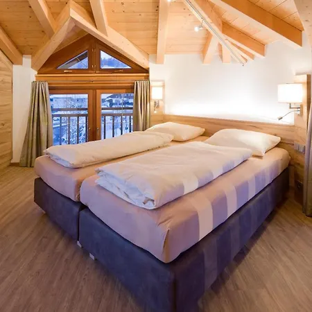 Haus Sonntal *