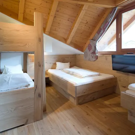 Haus Sonntal