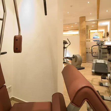 Apartamento Haus Sonntal Fieberbrunn